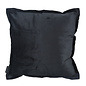 Nordic Braid Kussenhoes | 45x45 cm | Velvet/Polyester