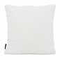 Nordic Bouclé Kussenhoes | 45x45 cm | Polyester