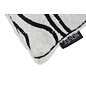 Nordic Bouclé Kussenhoes | 45x45 cm | Polyester