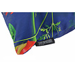 Soft Colorful Flowers Kussenhoes | 45x45 cm | Katoen