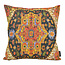 Persian Print #4 Kussenhoes | 45x45 cm | Katoen/Linnen