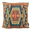 Sierkussen Persian Print #2 | 45 x 45 cm | Katoen/Linnen