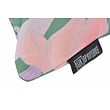 Juna Leaves Kussenhoes | 45x45 cm | Katoen/Polyester