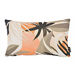 Palm Leaf Kussenhoes | 30x50 cm | Katoen/Polyester