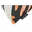 Palm Leaf Kussenhoes | 30x50 cm | Katoen/Polyester