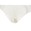 Binnenkussen | 50 x 50 cm | 900 gram | Traagschuim/ Memory Foam