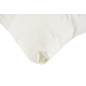 Binnenkussen | 50 x 50 cm | 900 gram | Traagschuim/ Memory Foam