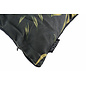 Wild Jungle #2 Kissenbezug | 45x45 cm | Samt/Polyester