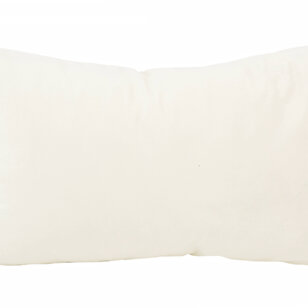 Wild Jungle #3 Kussenhoes | 30x50 cm | Velvet/Polyester