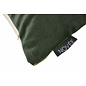 Wild Jungle #3 Kussenhoes | 30x50 cm | Velvet/Polyester