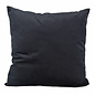 Sierkussen Wild Jungle #1 | 45 x 45 cm | Velvet/Polyester