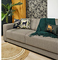 Sierkussen Wild Jungle #1 | 45 x 45 cm | Velvet/Polyester
