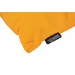 Kerst Rendier Kussenhoes | 45x45 cm | Katoen/Polyester