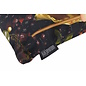 Notenkrakers Kussenhoes | 45x45 cm | Katoen/Polyester
