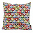 Gobelin Hexagon | 45 x 45 cm | Kussenhoes | Katoen/Polyester