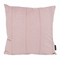 Sierkussen Velvet Versaille Roze | 45 x 45 cm | Velvet / Polyester