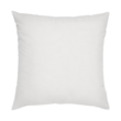 Binnenkussen | 50 x 50 cm | 600 gram | Veren / Dons