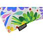 Bold Tulip #3 Kussenhoes | 45x45 cm | Katoen/Polyester