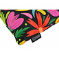 Bold Tulip #2 Kussenhoes | 45x45 cm | Katoen/Polyester