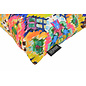 Color Boost Kussenhoes | 45x45 cm | Katoen/Polyester