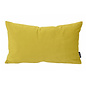 Velvet Pistache Kussenhoes | 30x50 cm | Polyester