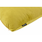 Velvet Pistache Kussenhoes | 45x45 cm | Polyester