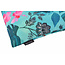 Botanical #1 - Outdoor Kussenhoes | 45x45 cm | Katoen/Polyester