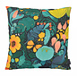 Botanical #5 - Outdoor Kussenhoes | 45x45 cm | Katoen/Polyester