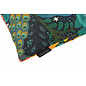 Botanical #5 - Outdoor Kussenhoes | 45x45 cm | Katoen/Polyester