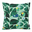 Botanical #6 - Outdoor Kussenhoes | 45x45 cm | Katoen/Polyester