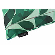 Botanical #6 - Outdoor Kussenhoes | 45x45 cm | Katoen/Polyester