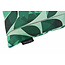 Botanical #6 - Outdoor Kussenhoes | 45x45 cm | Katoen/Polyester