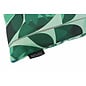 Botanical #6 - Outdoor Kussenhoes | 45x45 cm | Katoen/Polyester