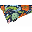Botanical #7 - Outdoor Kussenhoes | 45x45 cm | Katoen/Polyester
