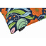 Botanical #7 - Outdoor Kussenhoes | 45x45 cm | Katoen/Polyester