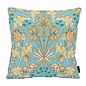 Botanical #8 - Outdoor Kussenhoes | 45x45 cm | Katoen/Polyester