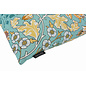 Botanical #8 - Outdoor Kussenhoes | 45x45 cm | Katoen/Polyester
