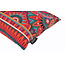 Sierkussen Mandala Color | 30 x 50 cm | Katoen/Polyester