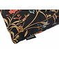 Tropic Birds #2 Kussenhoes | 45x45 cm | Katoen/Polyester