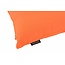 Zara Oranje - Outdoor | 45 x 45 cm | Kussenhoes | Polyester