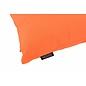 Sierkussen Zara Oranje - Outdoor | 45 x 45 cm | Polyester