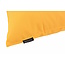 Zara Geel - Outdoor Kussenhoes | 45x45 cm | Polyester