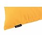 Sierkussen Zara Geel - Outdoor | 45 x 45 cm | Polyester