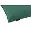 Zara - Outdoor Dunkelgrün Kissenbezug | 45x45 cm | Polyester