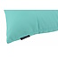 Zara Aqua - Outdoor Kussenhoes | 45x45 cm | Polyester