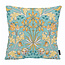 NOVÉE Sierkussen Botanical #8 - Outdoor | 45 x 45 cm | Katoen/Polyester