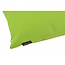 Jax Lime - Outdoor | 45 x 45 cm | Kussenhoes | PU Leder