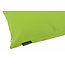 Jax Lime - Outdoor Kissenbezug | 45x45 cm | PU - Leder