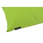 Sierkussen Jax Lime - Outdoor | 45 x 45 cm | PU Leder