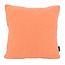 Teddy Oranje | 45 x 45 cm | Kussenhoes | Polyester